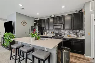 13685 Ash Cir, Thornton, CO 80602 - Photo 8