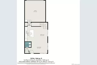 13685 Ash Circle, Thornton, CO 80602 - Photo 22