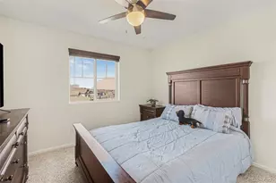 13685 Ash Cir, Thornton, CO 80602 - Photo 18