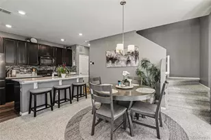 13685 Ash Cir, Thornton, CO 80602 - Photo 6