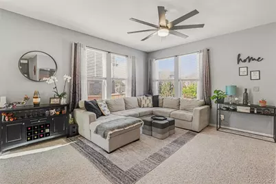 13685 Ash Circle, Thornton, CO 80602 - Photo 4