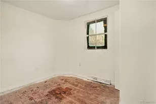 950 S Leyden St, Denver, CO 80224 - Photo 6