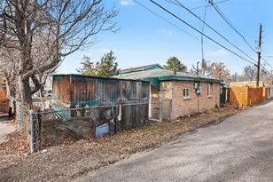 950 S Leyden St, Denver, CO 80224 - Photo 10