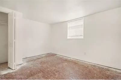 950 S Leyden Street, Denver, CO 80224 - Photo 8