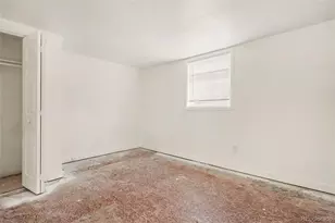 950 S Leyden St, Denver, CO 80224 - Photo 8