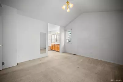 2871 Elaine Drive, Broomfield, CO 80020 - Photo 22