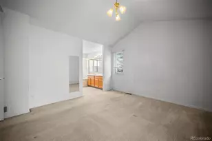 2871 Elaine Dr, Broomfield, CO 80020 - Photo 22