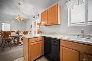 2871 Elaine Dr, Broomfield, CO 80020 - Photo 6