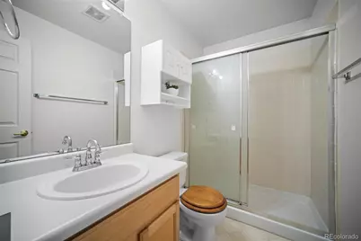 2871 Elaine Drive, Broomfield, CO 80020 - Photo 14