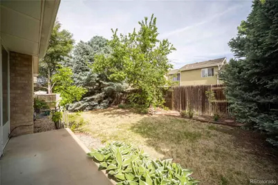 2871 Elaine Drive, Broomfield, CO 80020 - Photo 28