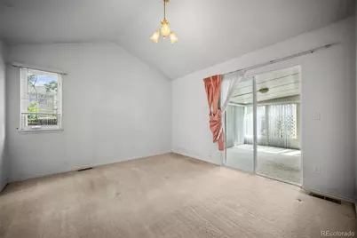2871 Elaine Drive, Broomfield, CO 80020 - Photo 20