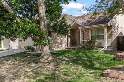 2871 Elaine Drive, Broomfield, CO 80020 - Photo 2