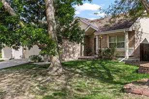 2871 Elaine Dr, Broomfield, CO 80020 - Photo 2