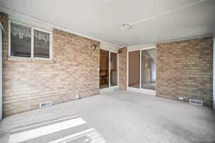 2871 Elaine Dr, Broomfield, CO 80020 - Photo 26