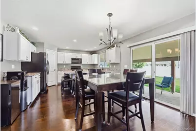 4204 Paddock Drive, Wellington, CO 80549 - Photo 8