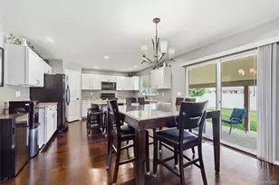 4204 Paddock Dr, Wellington, CO 80549 - Photo 8