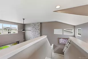 4204 Paddock Dr, Wellington, CO 80549 - Photo 18