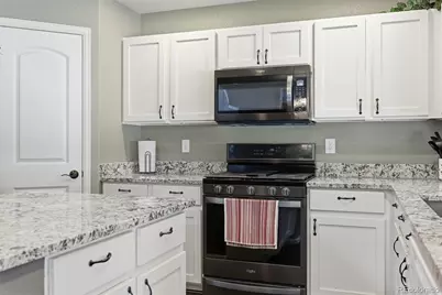 4204 Paddock Drive, Wellington, CO 80549 - Photo 12