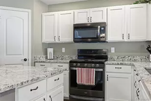4204 Paddock Dr, Wellington, CO 80549 - Photo 12