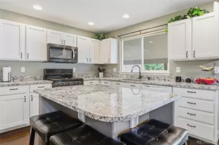 4204 Paddock Dr, Wellington, CO 80549 - Photo 10