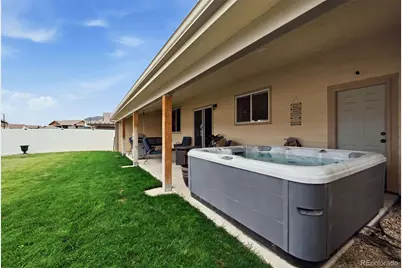 4204 Paddock Drive, Wellington, CO 80549 - Photo 28