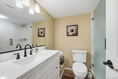 4204 Paddock Drive, Wellington, CO 80549 - Photo 16