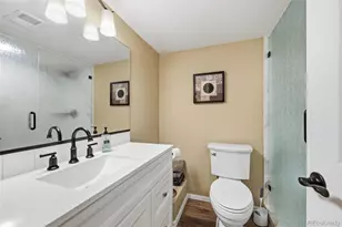 4204 Paddock Dr, Wellington, CO 80549 - Photo 16