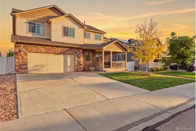 4204 Paddock Drive, Wellington, CO 80549 - Photo 2