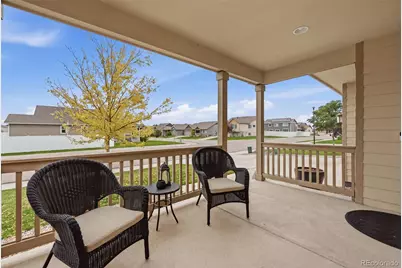 4204 Paddock Drive, Wellington, CO 80549 - Photo 4