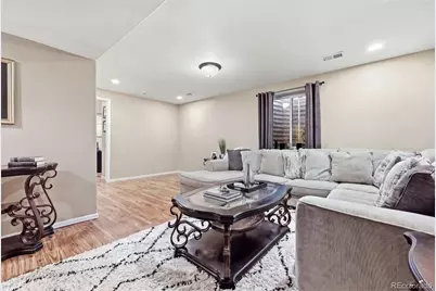 4204 Paddock Drive, Wellington, CO 80549 - Photo 14