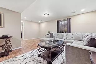 4204 Paddock Dr, Wellington, CO 80549 - Photo 14
