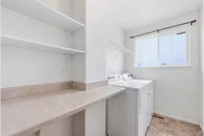 4204 Paddock Drive, Wellington, CO 80549 - Photo 20