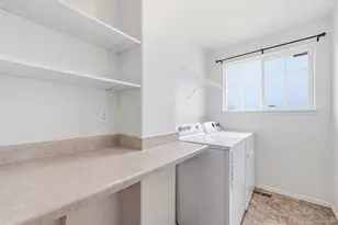 4204 Paddock Dr, Wellington, CO 80549 - Photo 20