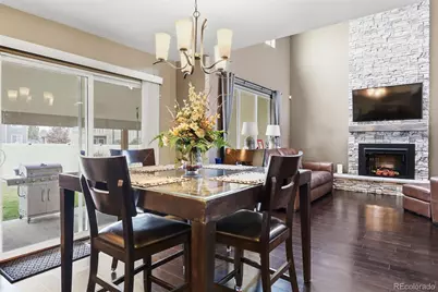 4204 Paddock Drive, Wellington, CO 80549 - Photo 6