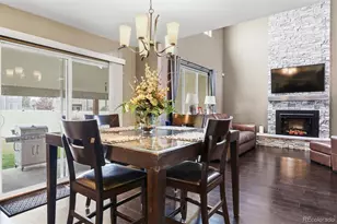4204 Paddock Dr, Wellington, CO 80549 - Photo 6