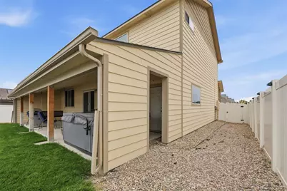 4204 Paddock Drive, Wellington, CO 80549 - Photo 32