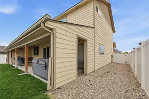 4204 Paddock Dr, Wellington, CO 80549 - Photo 32