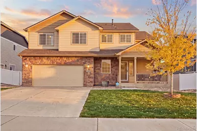 4204 Paddock Drive, Wellington, CO 80549 - Photo 1