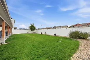 4204 Paddock Dr, Wellington, CO 80549 - Photo 34