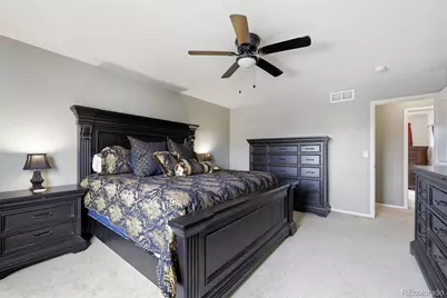 4204 Paddock Drive, Wellington, CO 80549 - Photo 24