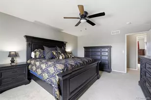 4204 Paddock Dr, Wellington, CO 80549 - Photo 24
