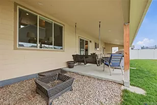 4204 Paddock Dr, Wellington, CO 80549 - Photo 30