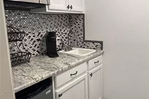 4768 S Zeno St, Aurora, CO 80015 - Photo 4