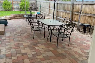 4768 S Zeno St, Aurora, CO 80015 - Photo 6