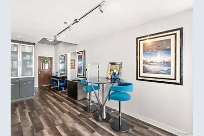 891 14th Street #4202, Denver, CO 80202 - Photo 10