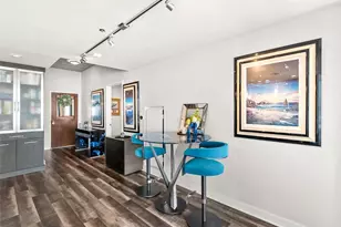 891 14th St, Denver, CO 80202 - Photo 10