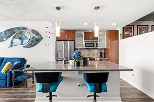 891 14th St, Denver, CO 80202 - Photo 8