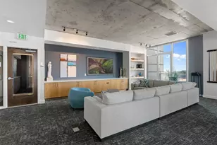 891 14th St, Denver, CO 80202 - Photo 44