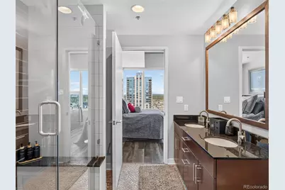 891 14th Street #4202, Denver, CO 80202 - Photo 18