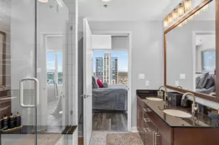 891 14th St, Denver, CO 80202 - Photo 18